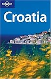 Lonely Planet Croatia (Lonely Planet Croatia)