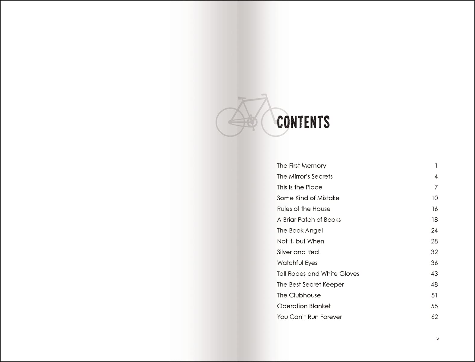 A Chance in the World (Young Readers Edition): An Orphan Boy, a Mysterious Past, and How He Found a Place Called Home [Paperback] Pemberton, Steve - PT01