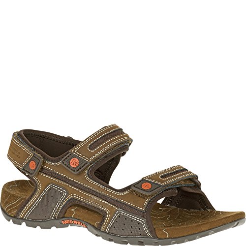Merrell Men's Slingback Sandal