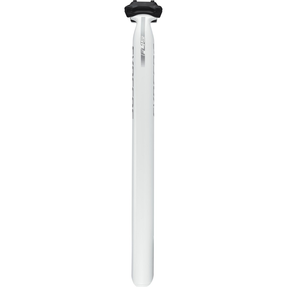 Amazon | SYNCROS(シンクロス) バイクシートポスト Syn Seatpost FL1.5