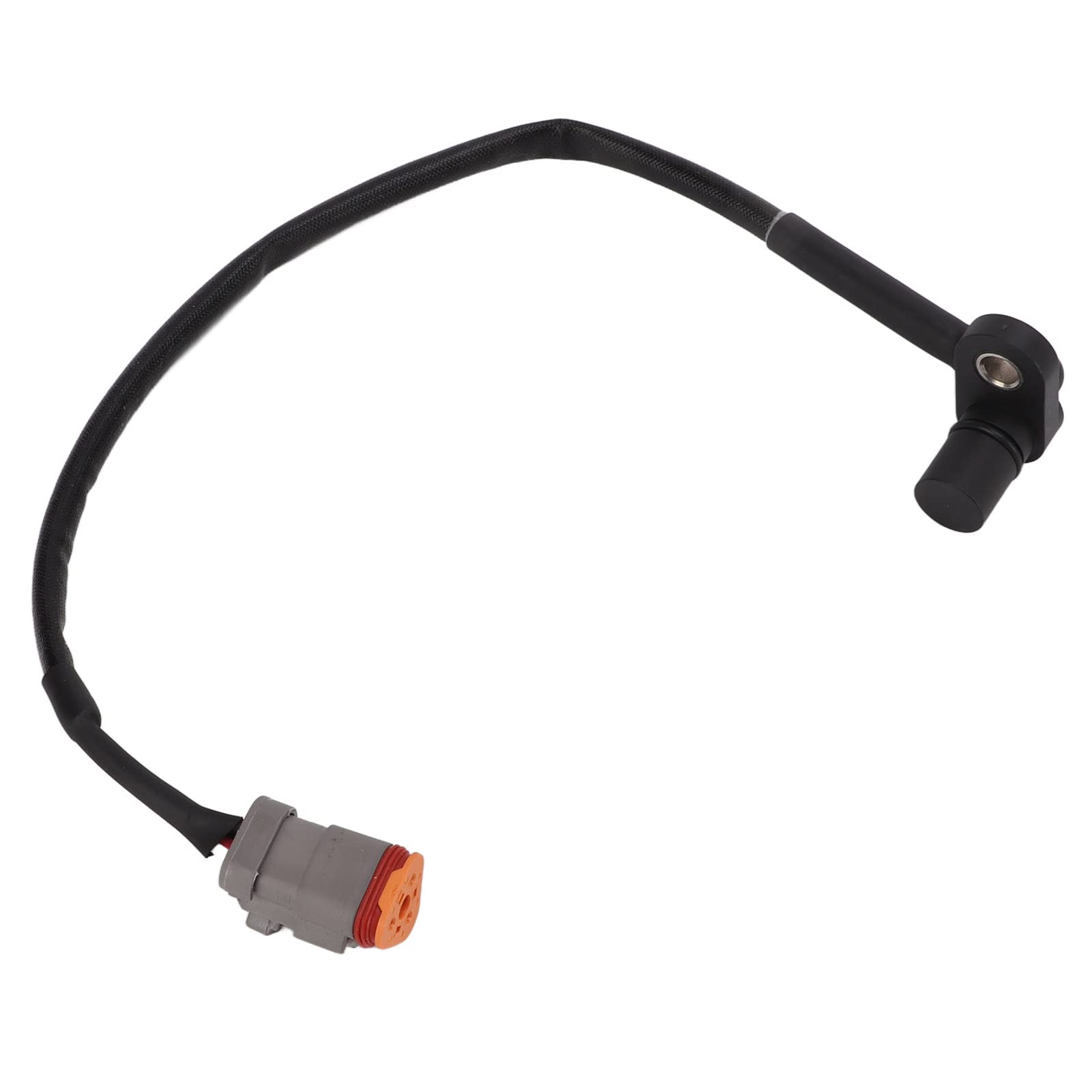 Amazon.com: Speed Sensor, ABS Speed Sensor Replacement