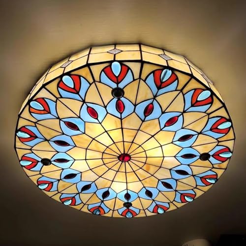 s[RbNeBt@j[V[OCgA20C`nhChXehOXtbV}EgVƖAJtȃs[RbNvKXVF[hVfAArO[xbh[Lb`_CjO[o[p