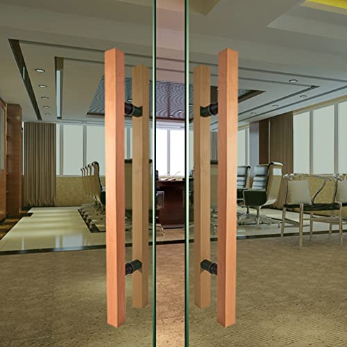 Jiaggo hAnh hAnh ؐ \bhZbg RTog[pAO ` o[c[o[ XChhAnhAHI|PbghA HƗpOuo[ (J[: X^C2ATCY: 120cm/47.2C`)