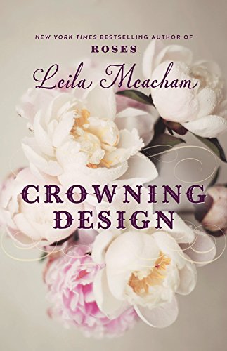 Crowning Design