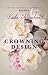 Crowning Design