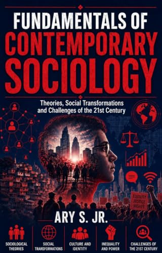 Fundamentals of Contemporary Sociology