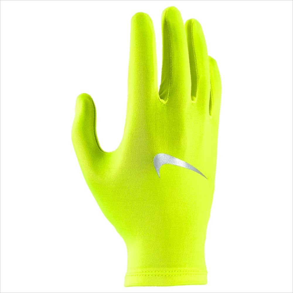 Amazon.co.jp: Nike Unisex Pacer Liner Gloves RN1064 S/M M/L