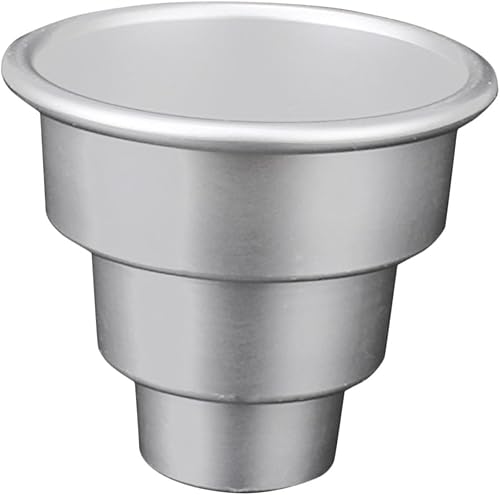 Bandejas para hornear para horno, molde de silicona para chocolate, moldes reutilizables para cupcakes, tazas de papel, taza de papel para tartas,