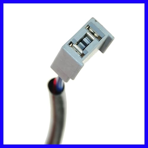 Vista 936 de TRQ Elevalunas eléctrico trasero derecho y conjunto del motor del lado del pasajero Compatible con Ford Escape 2008-2012 Mazda Tribute Mercury