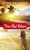 The Red Bikini