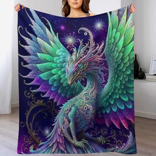 Manta de franela suave para cama manta térmica sofá 150x200 2