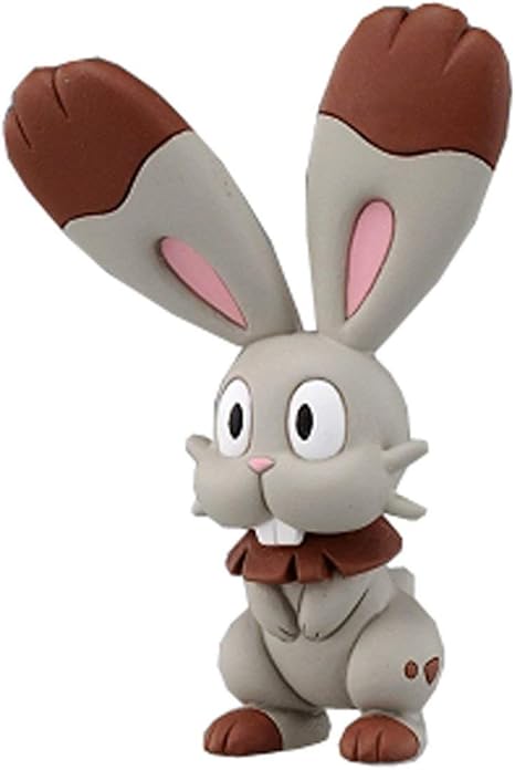 Amazon ポケットモンスター モンスターコレクション Mc 012 ホルビー タカラトミー おもちゃ おもちゃ Amazon ポケットモンスター モンスターコレクション Mc 012 ホルビー タカラトミー おもちゃ おもちゃ