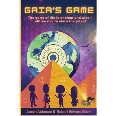 Gaia's Game