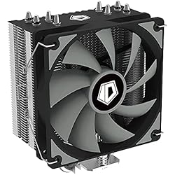 ASUS TUF GAMING B550-PLUS CPUクーラー付き Amazon | 【セット買い】ASUS AMD B550 搭載 AM4 対応