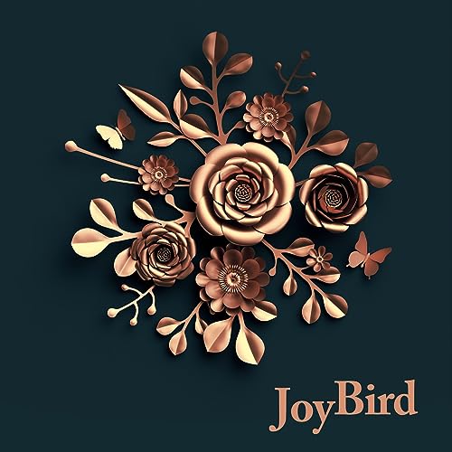 Joybird
