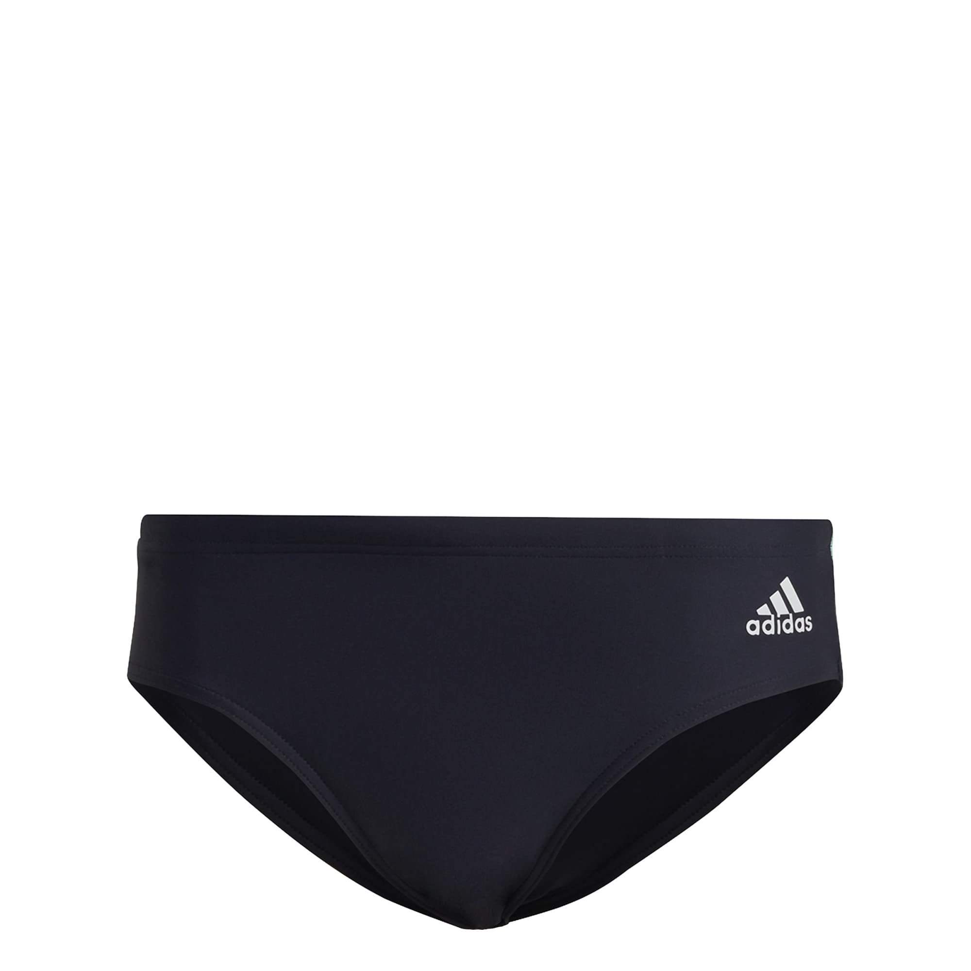 adidasBañadores Marca Modelo Block Trunk