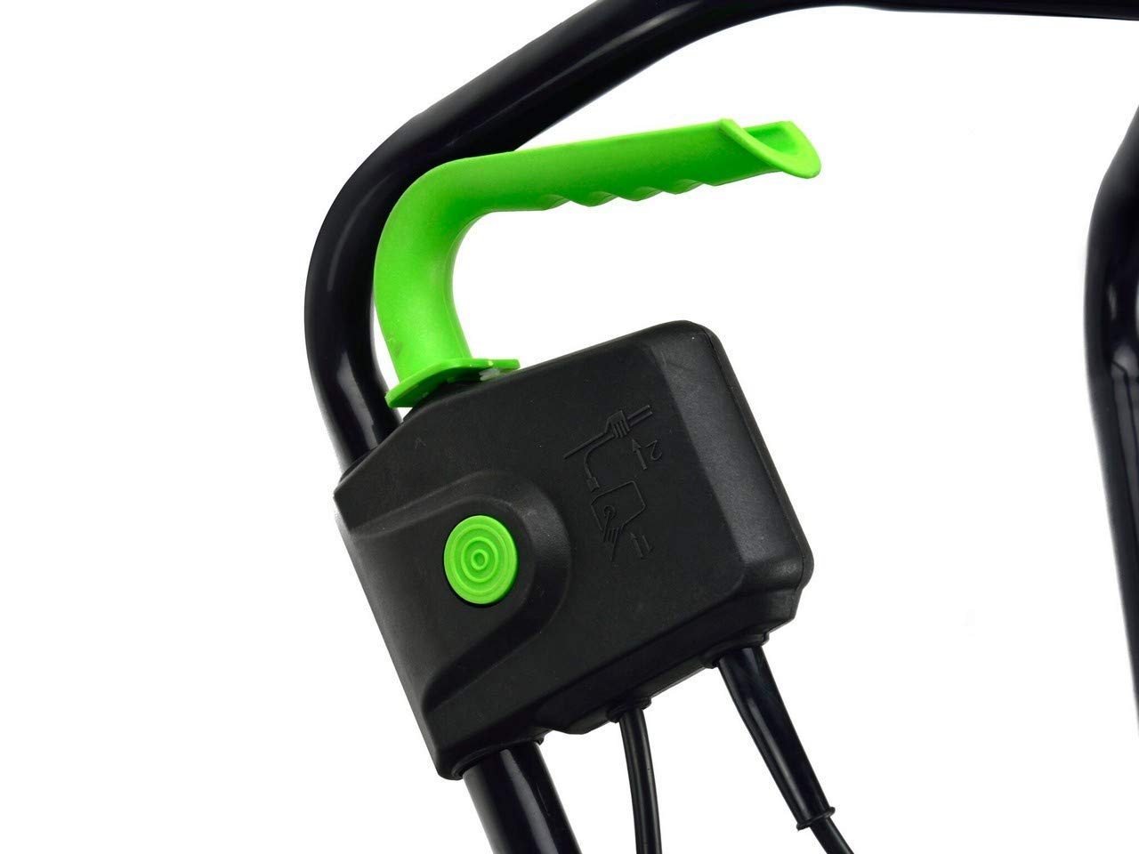 Geko G83004 - Rallador eléctrico, multicolor