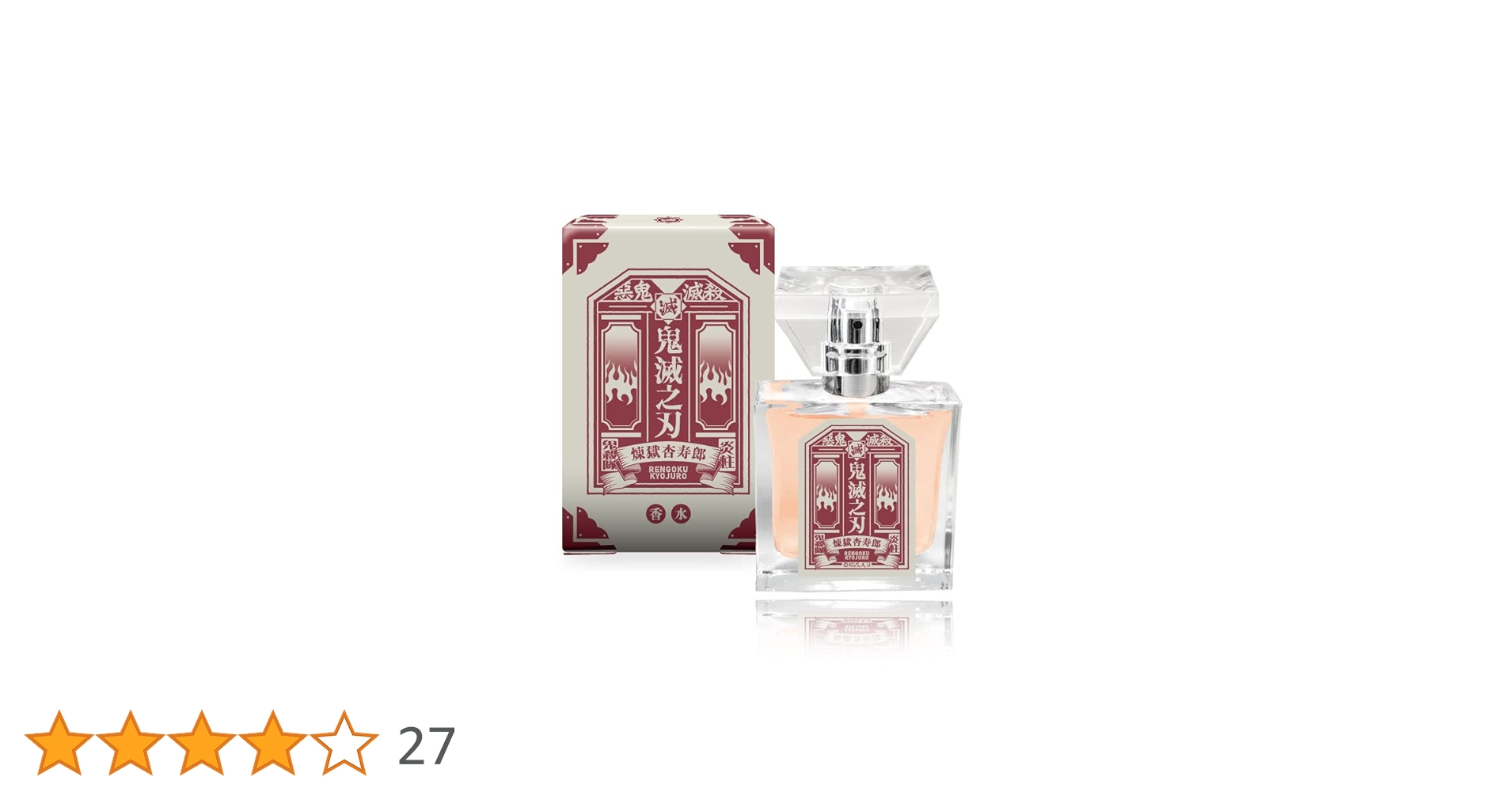 51QYUhnJX0L.jpg_BO30,255,255,