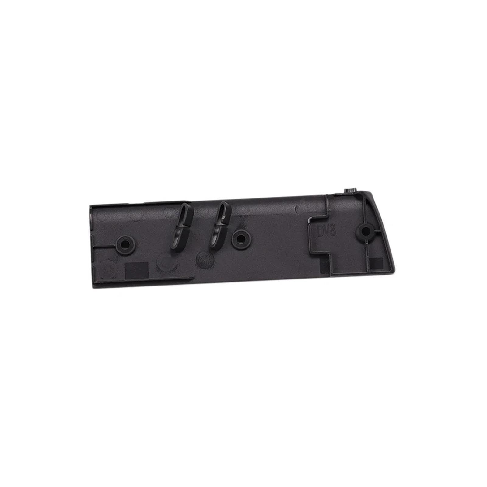 Cover laterale del telaio centrale, compatibile con DJI, M3 Pro