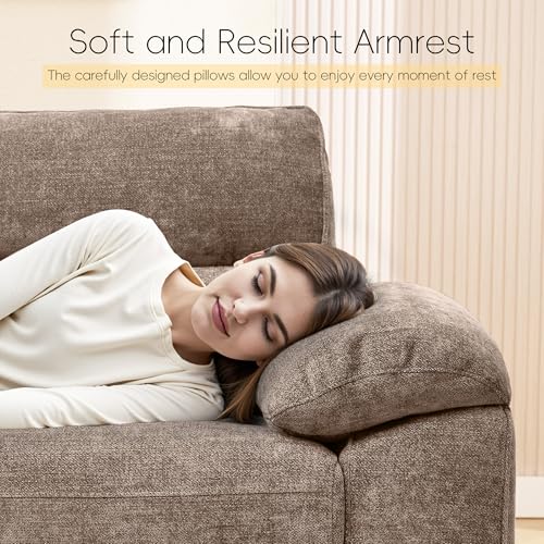 Image of Cloud Sofa