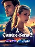À contre-sens 2