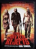  The Devil\'s Rejects - Unrated Director\'s Cut Widescreen