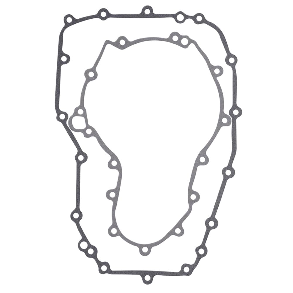 Junta de Culata y Tapa de Cárter Compatible con BMW F700GS