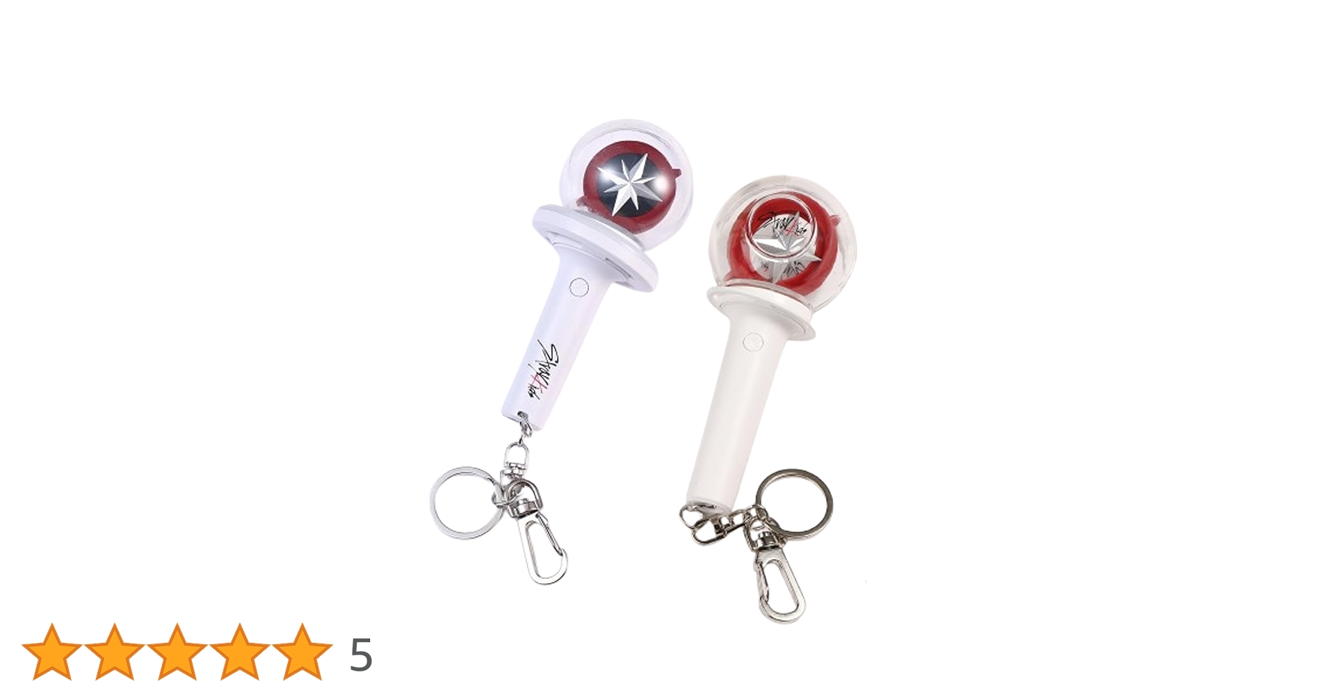 51QYVUuqAyL.jpg_BO30,255,255,