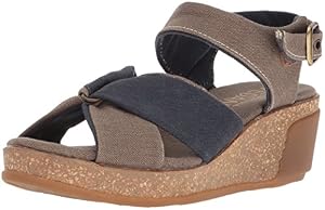 El Naturalista N5007T-220-40 Medium EU (9 US) El Naturalista N5007T-220-40 Medium EU (9 US)