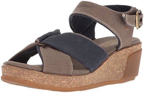 El Naturalista N5007T-220-40 Medium EU (9 US) El Naturalista N5007T-220-40 Medium EU (9 US)