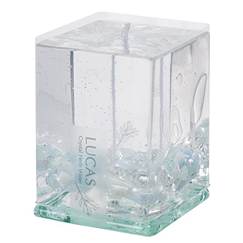 LUCAS zCgZ[W&VR  Lh yANA}z `ωE`FW`