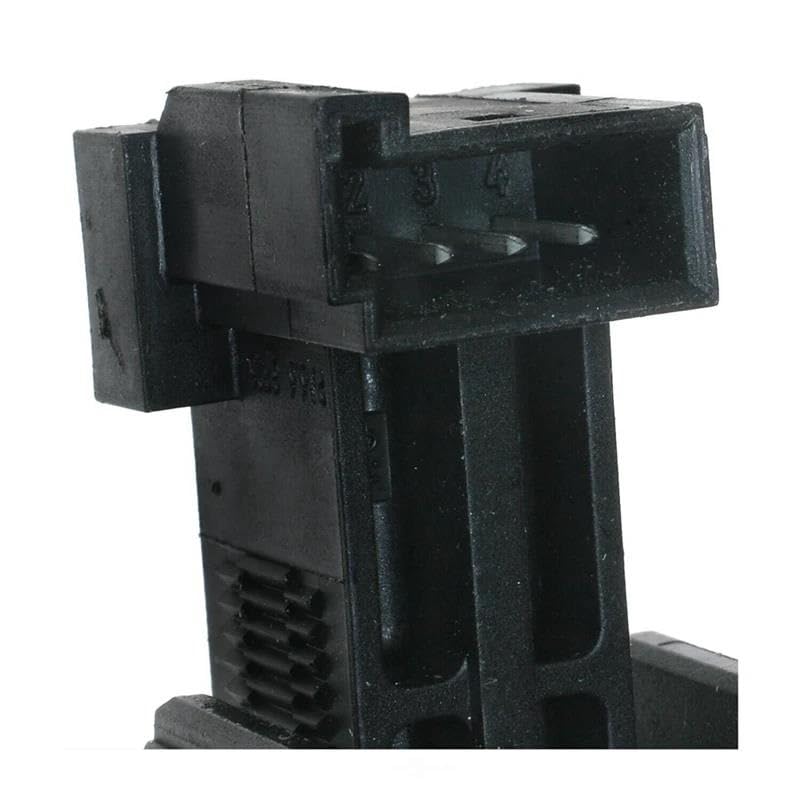 Interruptor de freno 61316967601 soluciona fallo luces Serie 5 X3 2