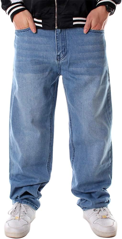 Light Blue 022