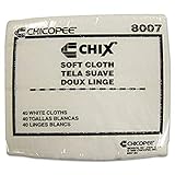 Chicopee 8007 Soft Cloth with Microban, 13