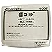 Chicopee 8007 Soft Cloth with Microban, 13