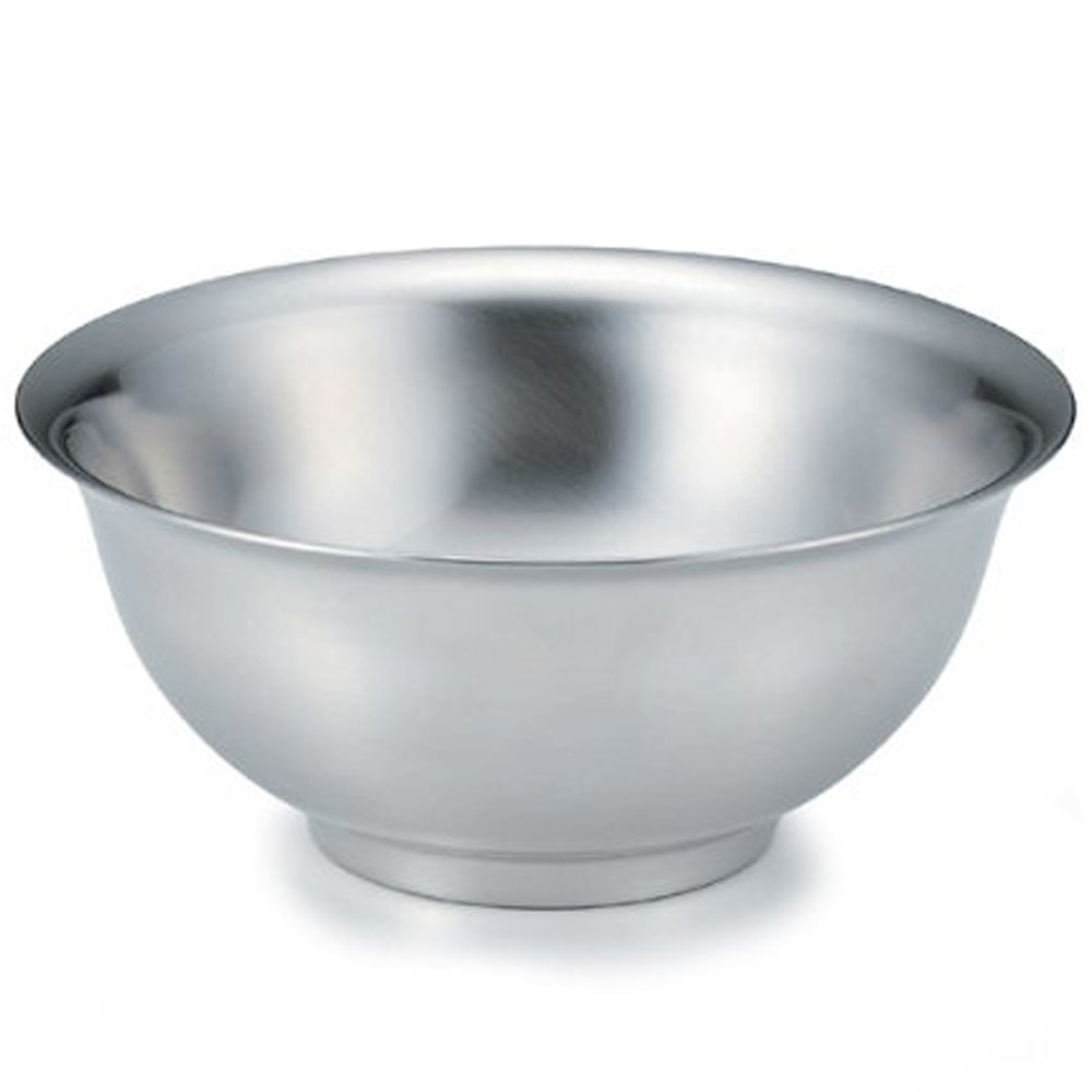 Khanda Metal ? Junior Thick Mouth Stainless Steel tuya? specification 387229