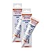 Produktbild 2x LIQUI MOLY 3811 Schrauben-Grip 20g