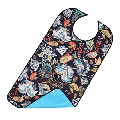 [CORHAD] lphHGv Ҍϋvfރru ߗޕی Hp 􂦂鉘h~Jo[