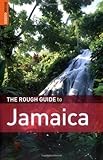 The Rough Guide to Jamaica (Rough Guide Travel Guides) of Thomas, Polly, Vaitlingam, Adam 4th (fourth) Edition on 30 November 2006