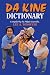 Da Kine Dictionary