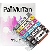 Amazon.co.jp: BCI-19 キャノン用 (CANON) BCI-19(BK+CLR) BCI-19BK