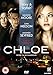 Produktbild Chloe [UK Import]