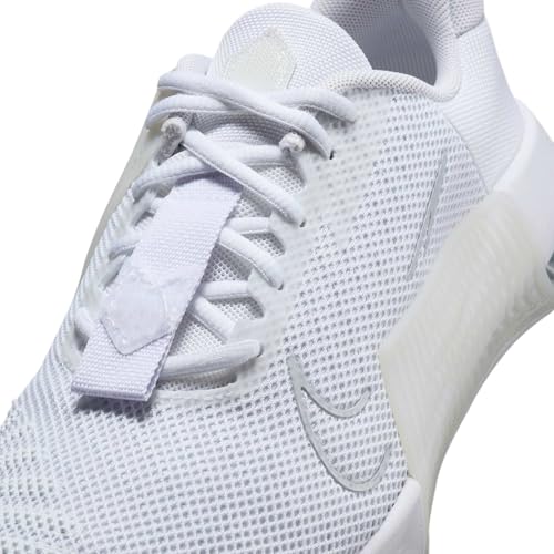 Image of Nike Women's Metcon 9 Workout Shoes