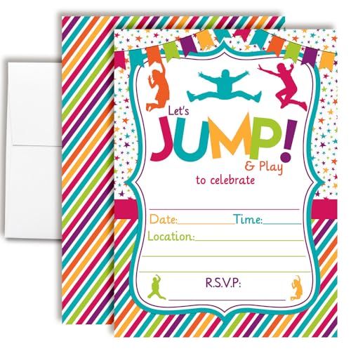 Cartes d'invitation anniversaire fille pour célébrer ses précieux moments