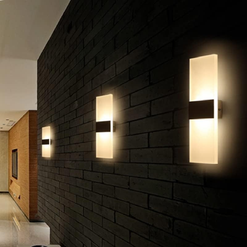 Lámpara arbotante 11 lampara arbotante marca LUNA PARK (2)