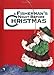 A Fisherman's Night Before Christmas