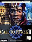 call to power 2 deutsch patch  Call to Power II