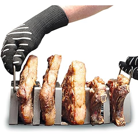 Accesorios Barbacoa Perin para la Cocción Vertical Cover