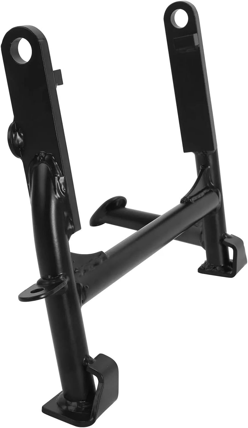 ドリラジ タミヤレクサスGS ソアラ ボディーtt-01ジャンク ドリラジ