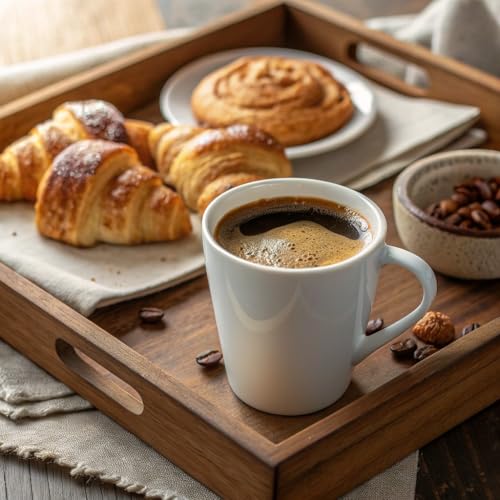 The Organic Coffee Co. Breakfast Blend